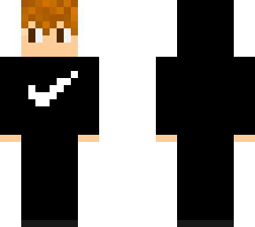 skin fr @echtemo10