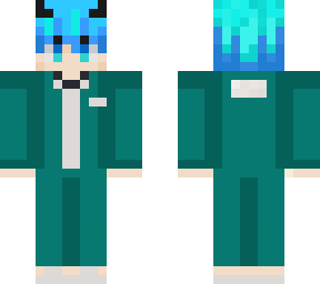 skin_limon_dramaland_squidgame