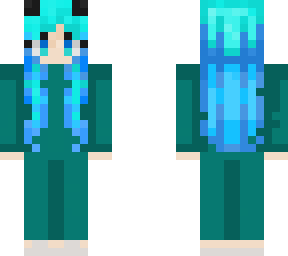 skin_ojitoos_dramaland_squidgame