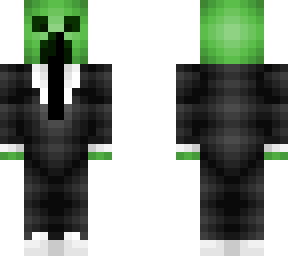 skin vote like for vote