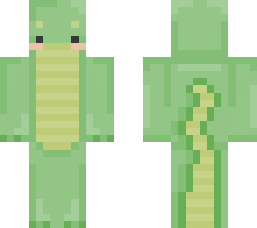 snek