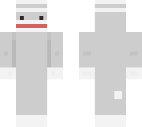 sock