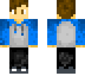 sohappy4242's requested skin