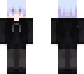 something