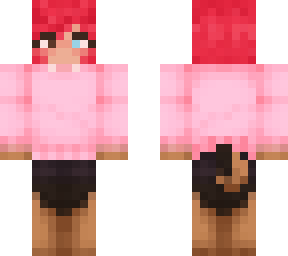 sona but converted to 64x64
