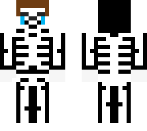 sorblex halloween