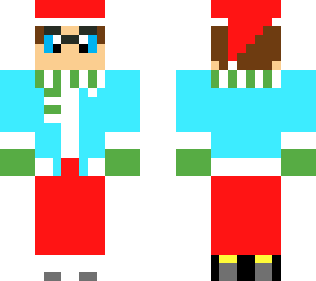sorblex navidad
