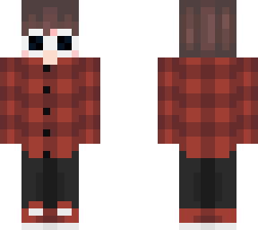 sorry for remake