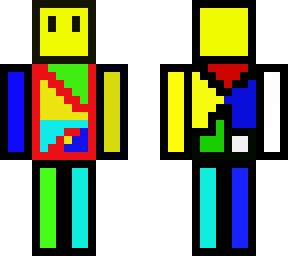 soy_cubo 2.0
