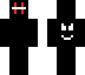 space guy