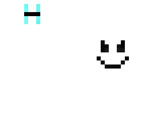 space man v2