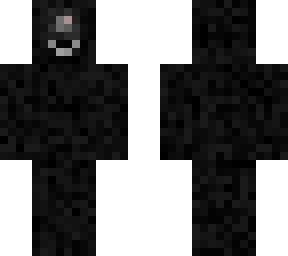 speculator