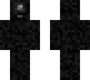 speculator