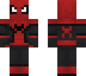 spider duck