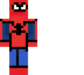 spiderman - homecoming