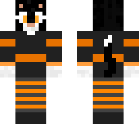 spirit of halloween