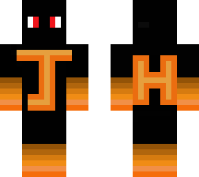 spooky jarry
