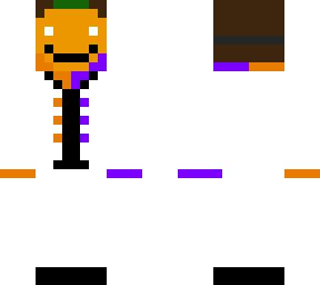 spooky siv (stage 3/3)