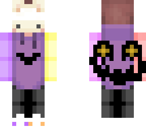 spoopy seson