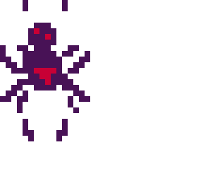 spyda