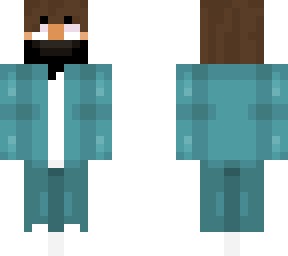 squid game (mask)