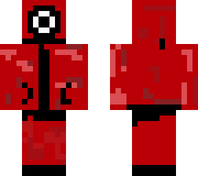 squid game circle