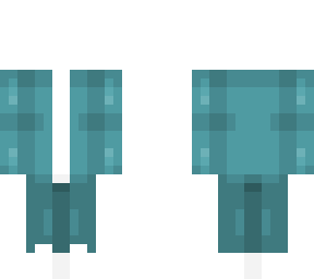 squid game costume|series