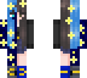 starchase_