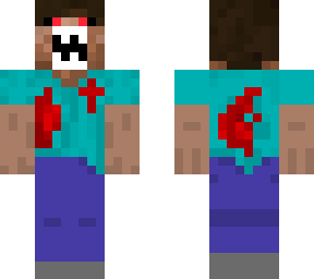 steve deaded