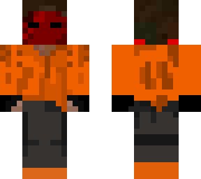 steve halloween