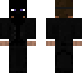 steve waiter (squid game)