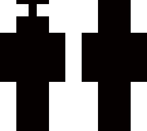 stickman from fnf