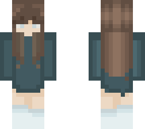 stormy: rce