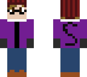 stupidgames