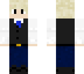 suit
