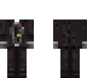 suit base