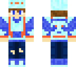 supepanda79 (team seas) (firelight)