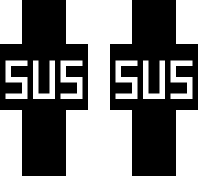 sus