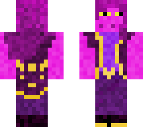 susie deltarune