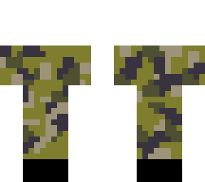 swedish m/90 (light)