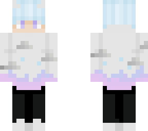 sxfttears (desc)