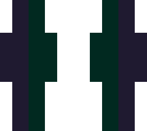 t o x i c o f t h e c o r r u p t i o n [ e f f e c t ]