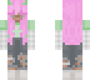 take 2 recolor