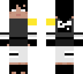 tankiro hyuga-naruto(creado por m)/tankiro hyuga-naruto shippuden(created by me