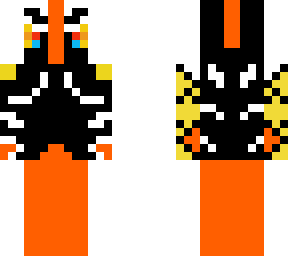 tapu koko