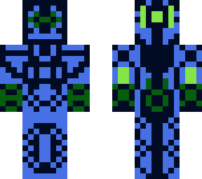 taurus traveler