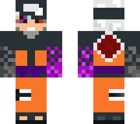 team 7 fusion (naruto,sasuke,sakura,kakashi)