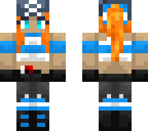team aqua