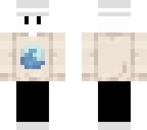 team seas fix