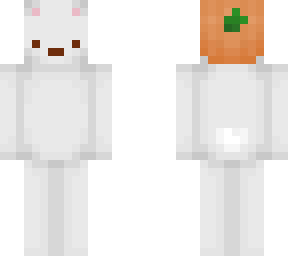 teddy 2 (fall)